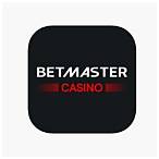 betmaster bet
