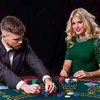 rich bet